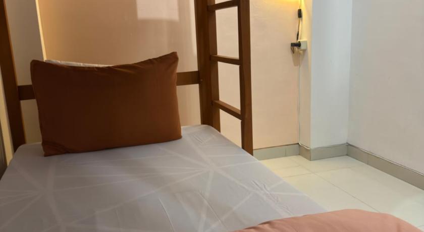 Kalakoala Hostel - image 42