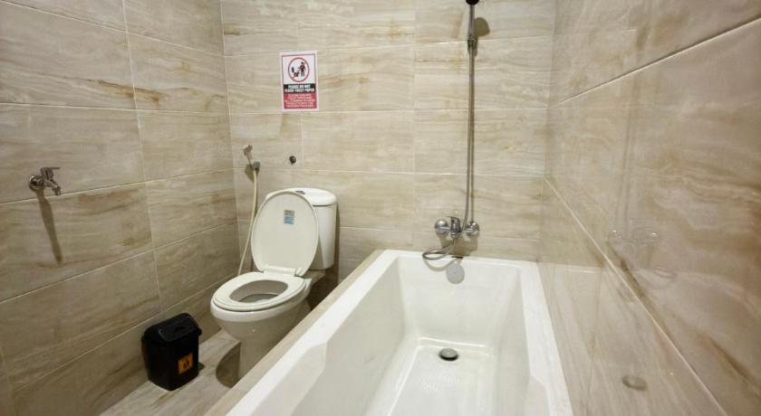 Kalakoala Hostel - image 5