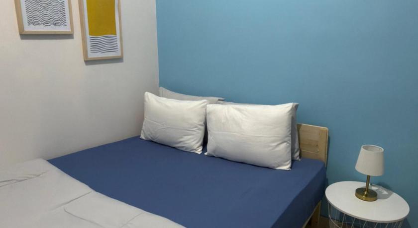 Kalakoala Hostel - image 45