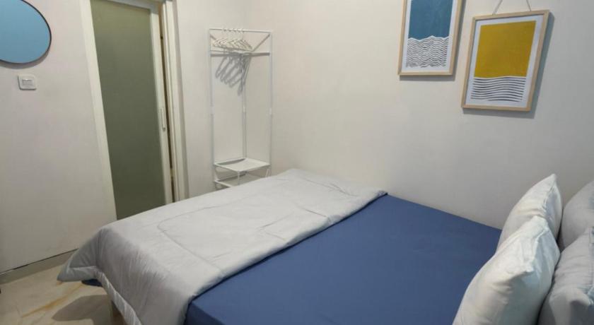 Kalakoala Hostel - image 49