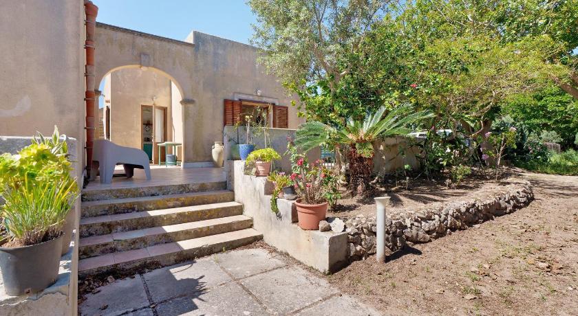 Villa Diego