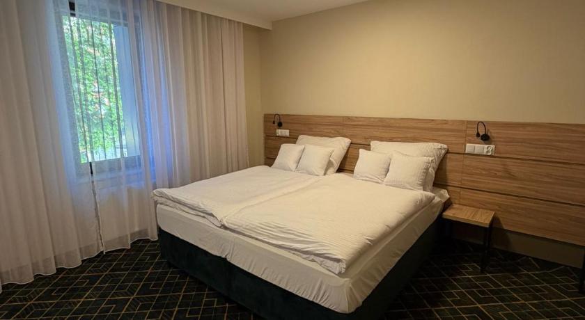 Foto de Royal Apartamenty - Reserva com desconto Agoda