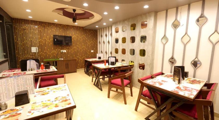HOTEL ELITE CHOICE - image 6