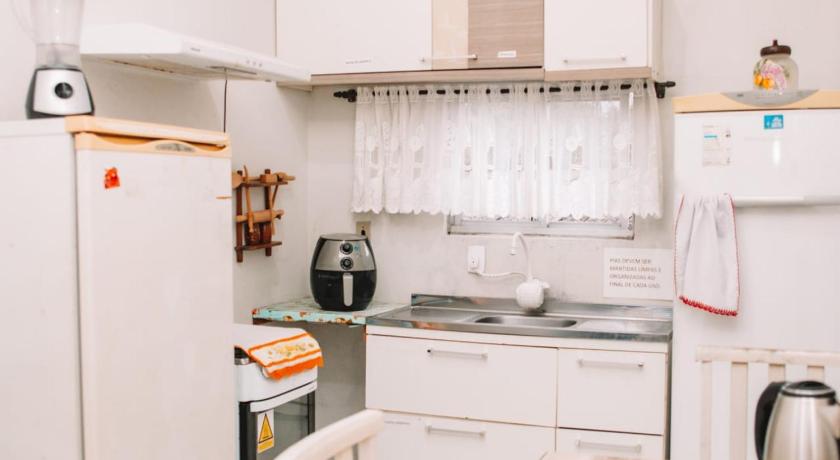 사진: Hostel Uziel - Agoda 할인 예약