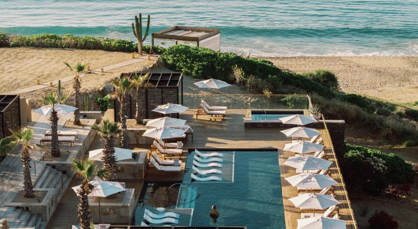 Zadun Los Cabos, a Ritz-Carlton Reserve