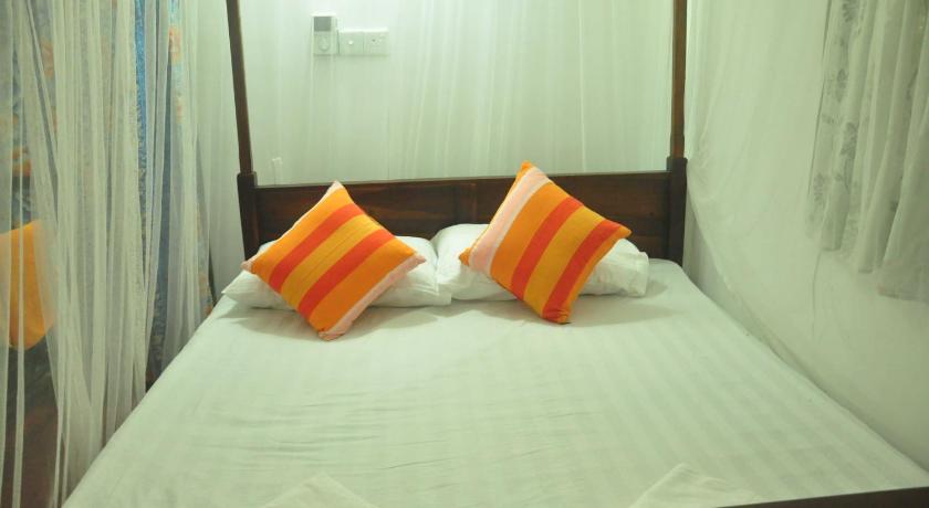 Era Guest House photo