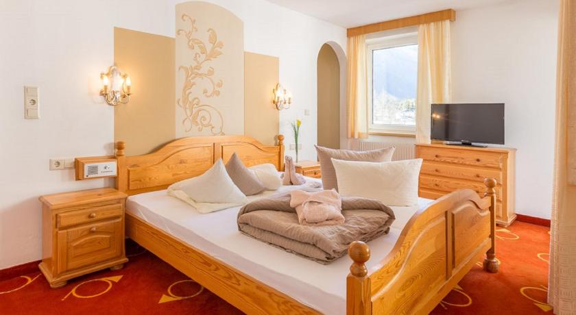 Sterzinger Posthotel photo
