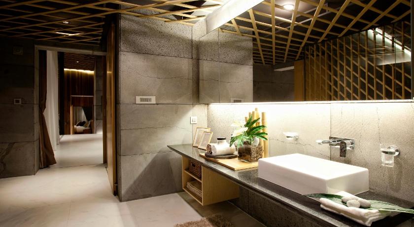 Image of Kengo Kuma 63 Type - 2 Rooms 2