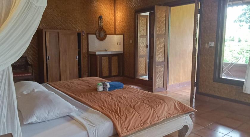 Sari Wangi Cottage - image 15