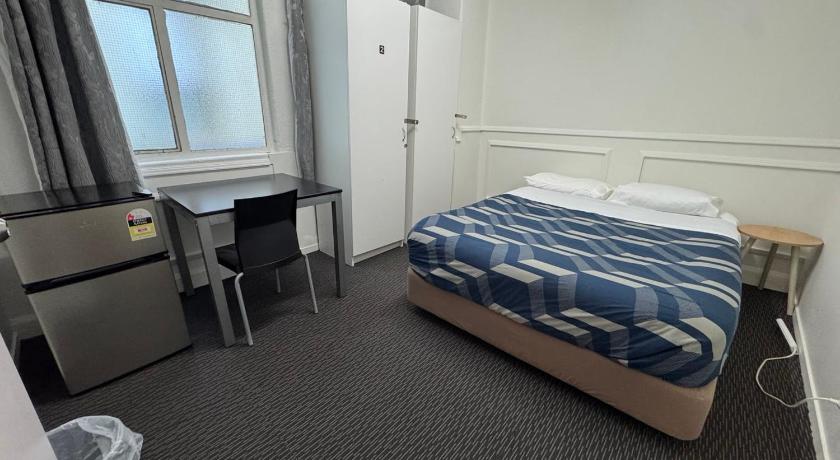 Image of Double Room 0