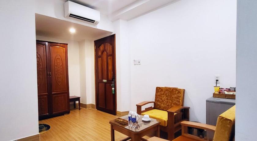 Hoang Son Hotel - image 29