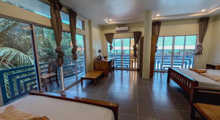 Image of Double or Twin Room 0
