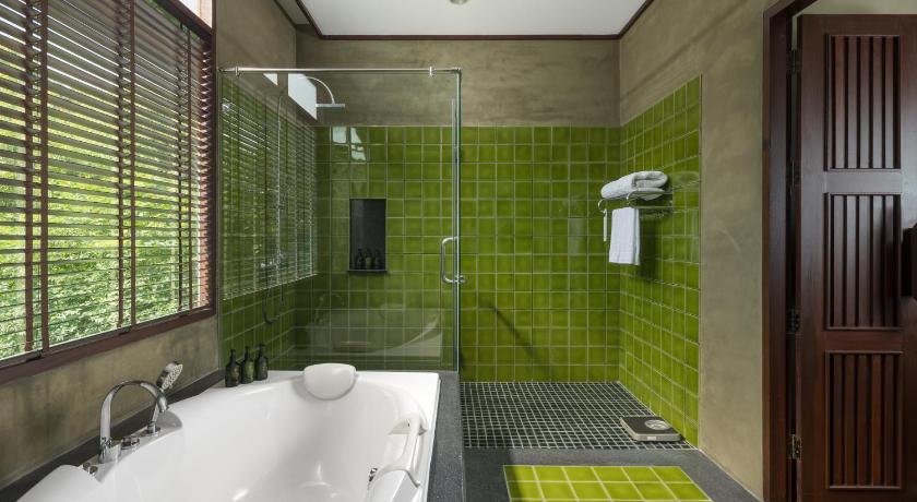 Image of Three-Bedroom House 2