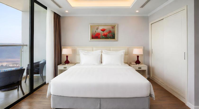 Image of Grand Studio Ocean View - Free Jjimjilbang tickets 1
