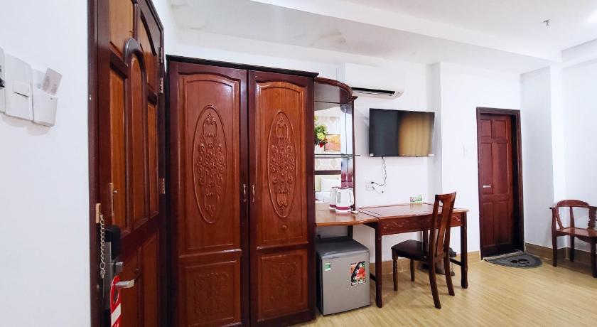 Hoang Son Hotel - image 28
