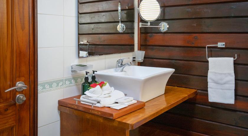 Image of Standard Room 2