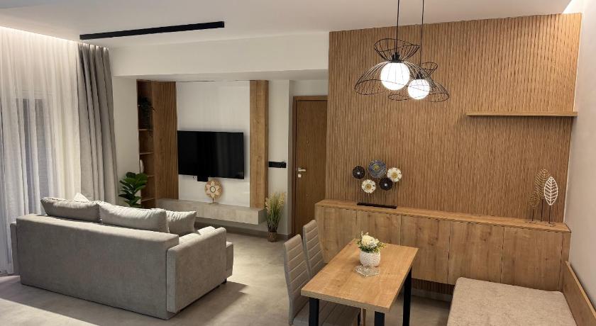 Hersonissos Beach Front Suites - image 45