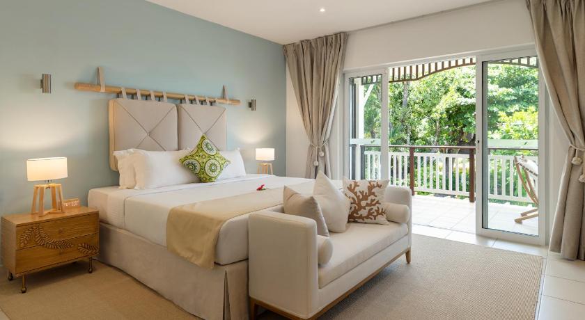 Image of Superior Room 6