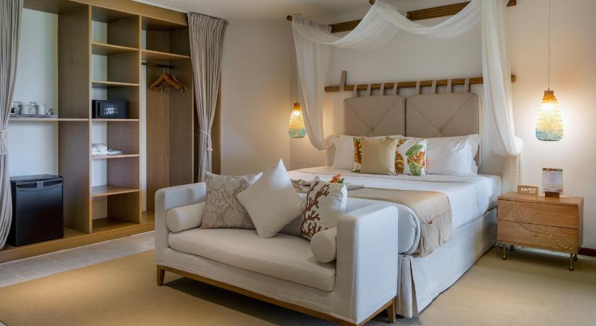 Image of Superior Room 3