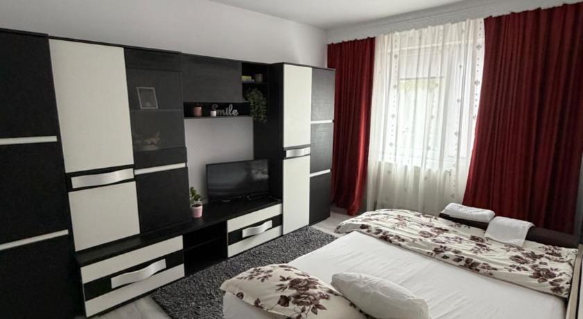 Studio Lotus Zalău