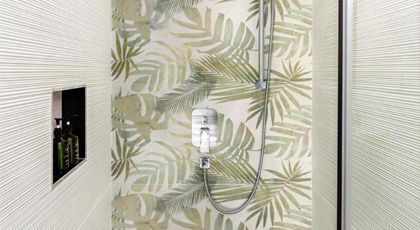 Image of Appartement met 1 Slaapkamer (1 Bedroom Apartment) 13