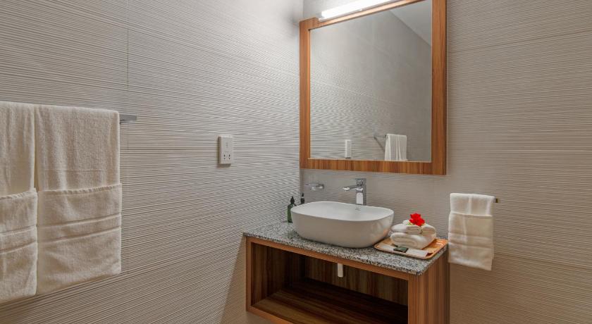 Image of Appartement met 1 Slaapkamer (1 Bedroom Apartment) 2