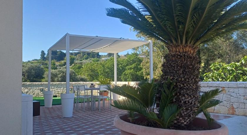 Foto de Puglia Sole Relax WaveProperties - Reserva com desconto Agoda