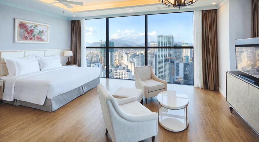 Image of Grand Studio Ocean View - Free Jjimjilbang tickets 0