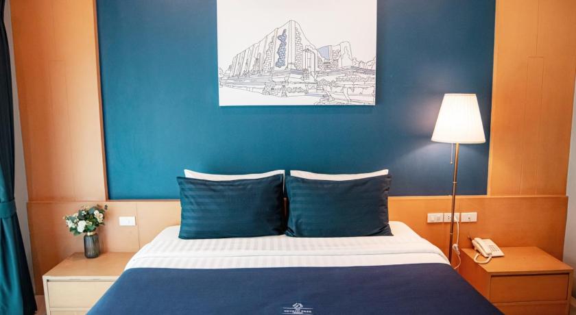Image of Superior Double Room 7