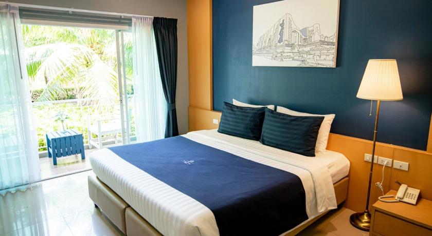 Image of Superior Double Room 3