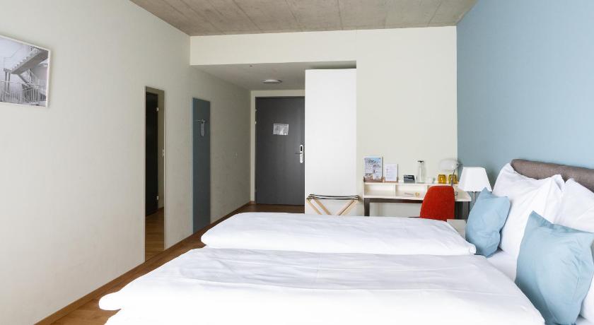 Image of Superior Double Room 3