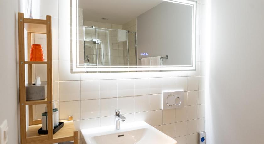 Image of Superior Double Room 4