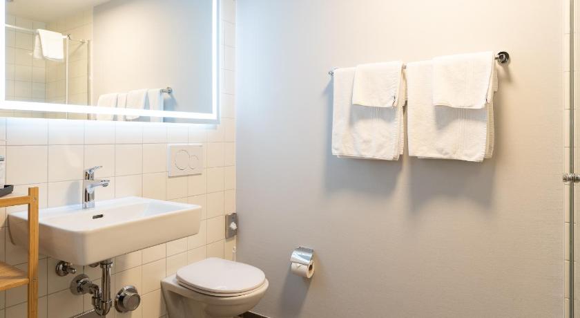Image of Superior Double Room 2