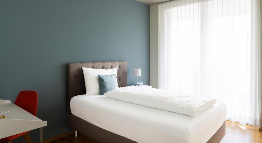Image of Superior Single Room 0