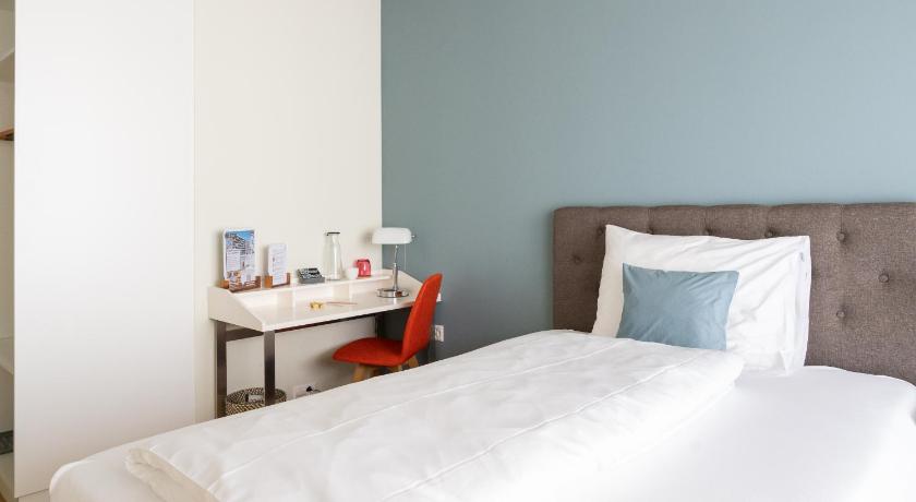 Image of Superior Single Room 3