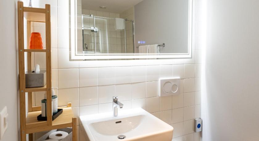 Image of Superior Single Room 2