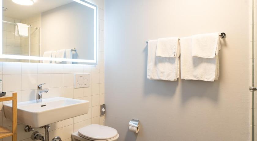 Image of Superior Single Room 4
