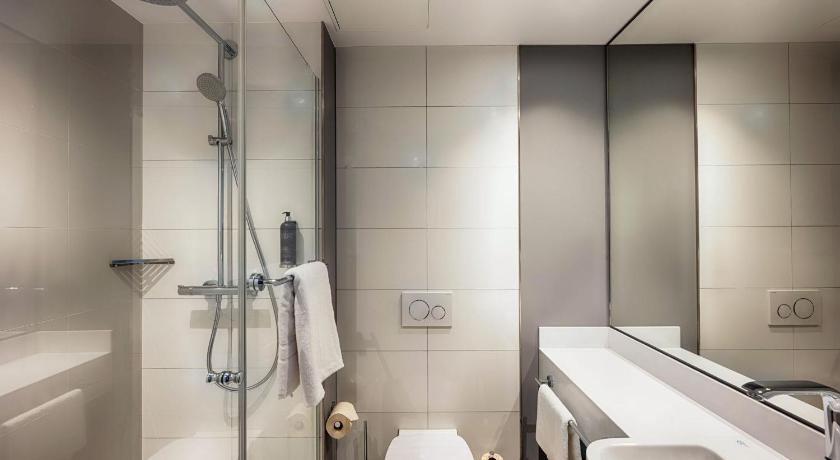 Image of Double Room 2