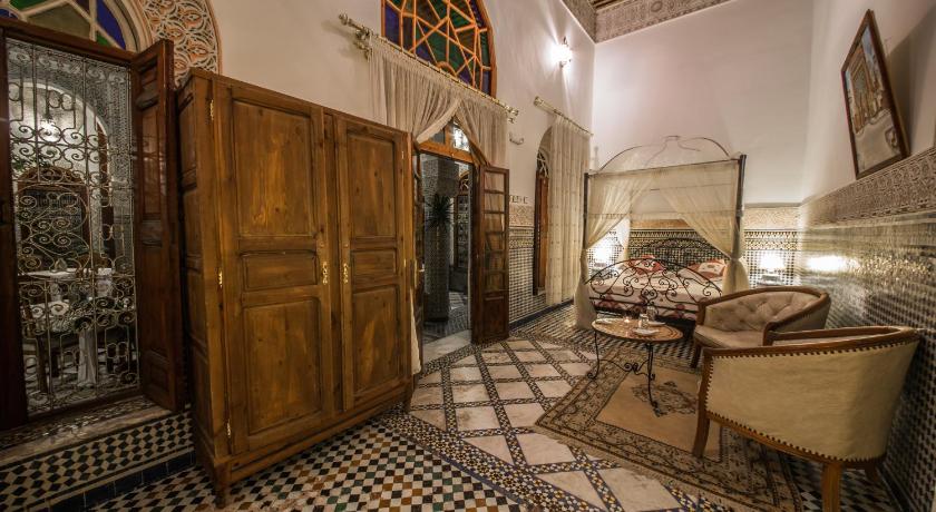 Image of Suite El Bali 2