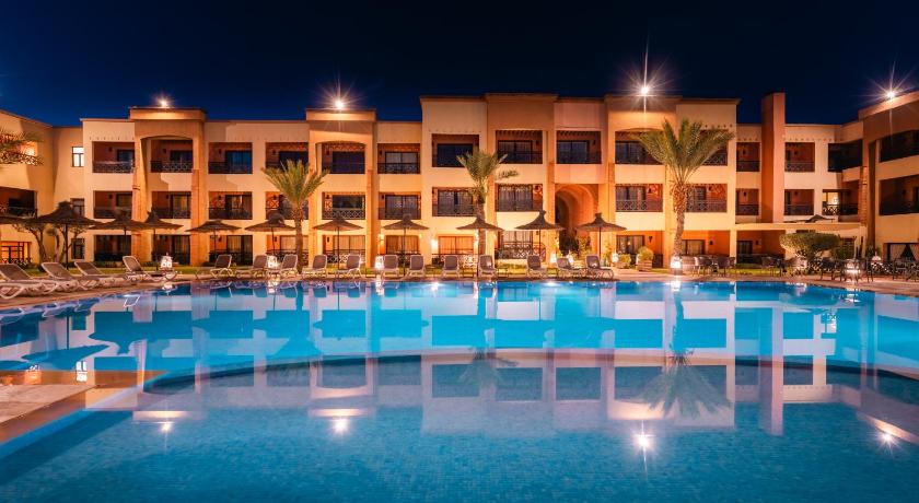 Club Paradisio All Inclusive Available - image 9