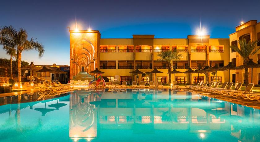 Club Paradisio All Inclusive Available - image 8