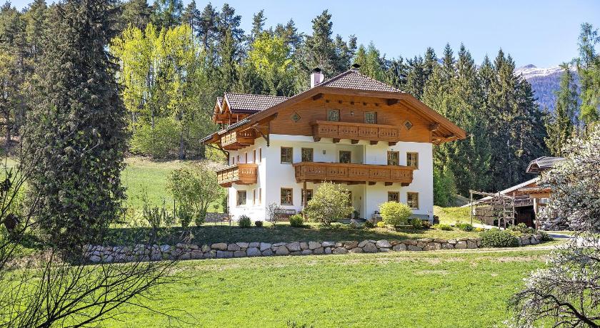 Getzenbergerhof