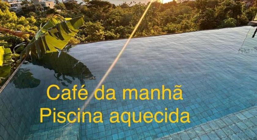 Maluhia Ilhabela 1