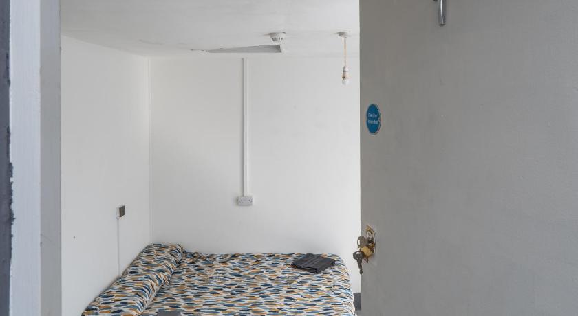 Room 1 - The Archers