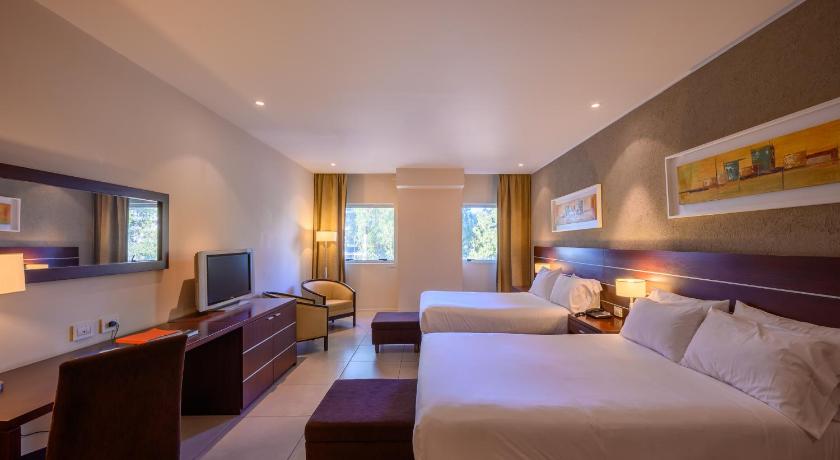 Image of Superior Twin Room 0