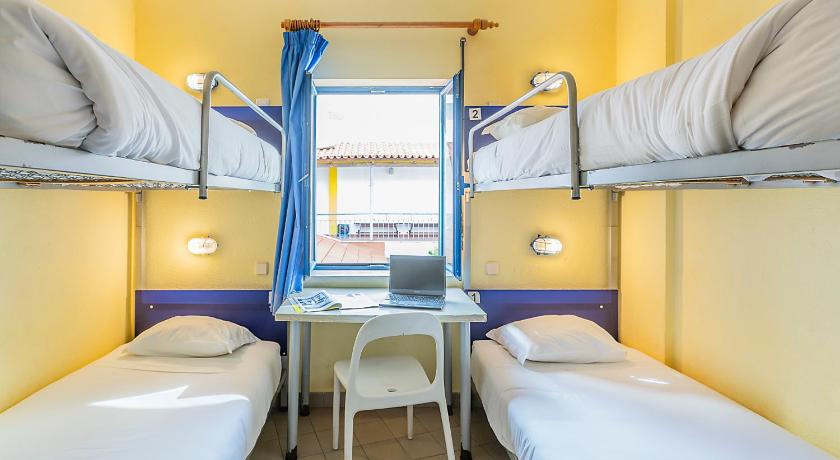 Image of Quadruple Room 0