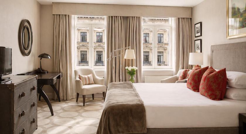 Image of Superior Room 0