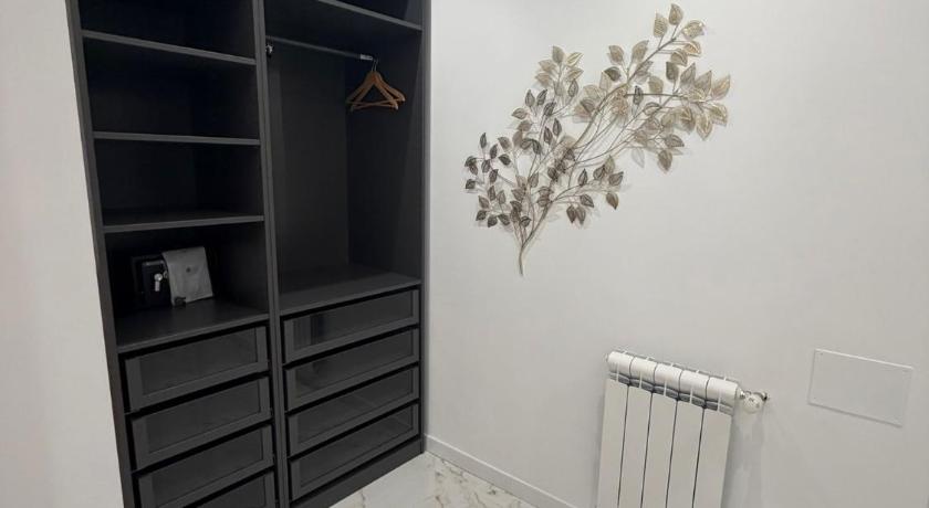 Vite Home Collection - image 4