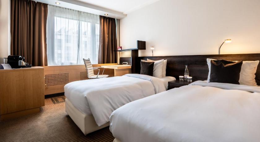 Image of Standard Room 0
