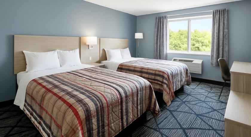 Hotel Butler Inn